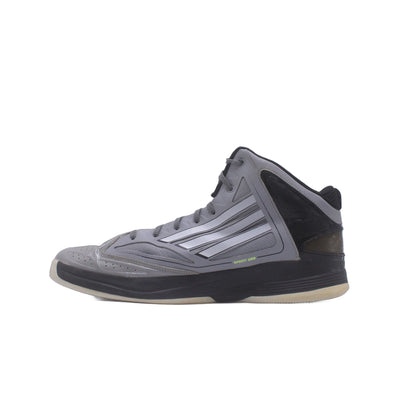 ADIDAS AS SMU ADIZERO GHOST MENS  Basketball Shoe