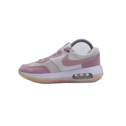 Nike™ Air Max Motif (GS) Big Kids' Shoe