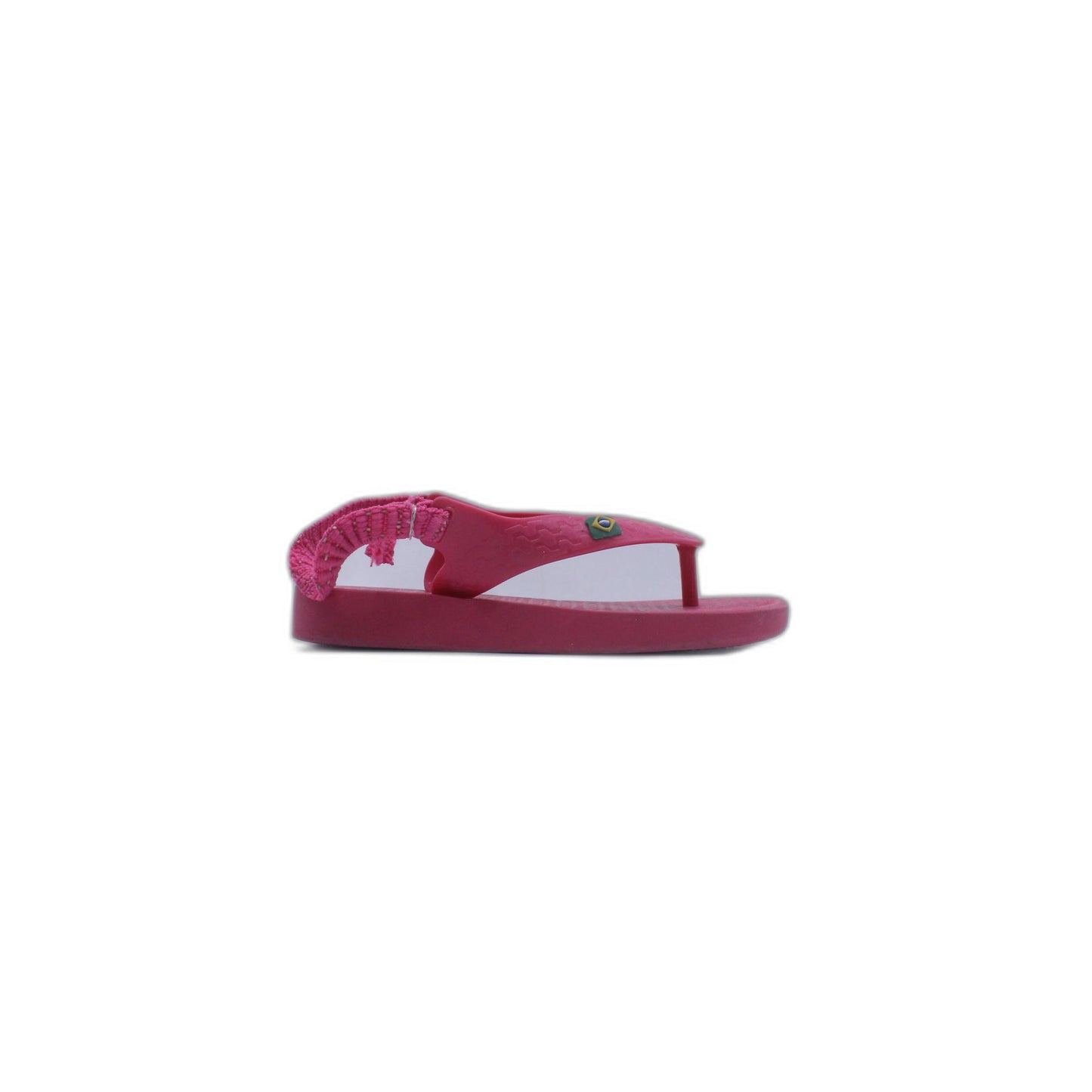 Ipamema Women Sandal