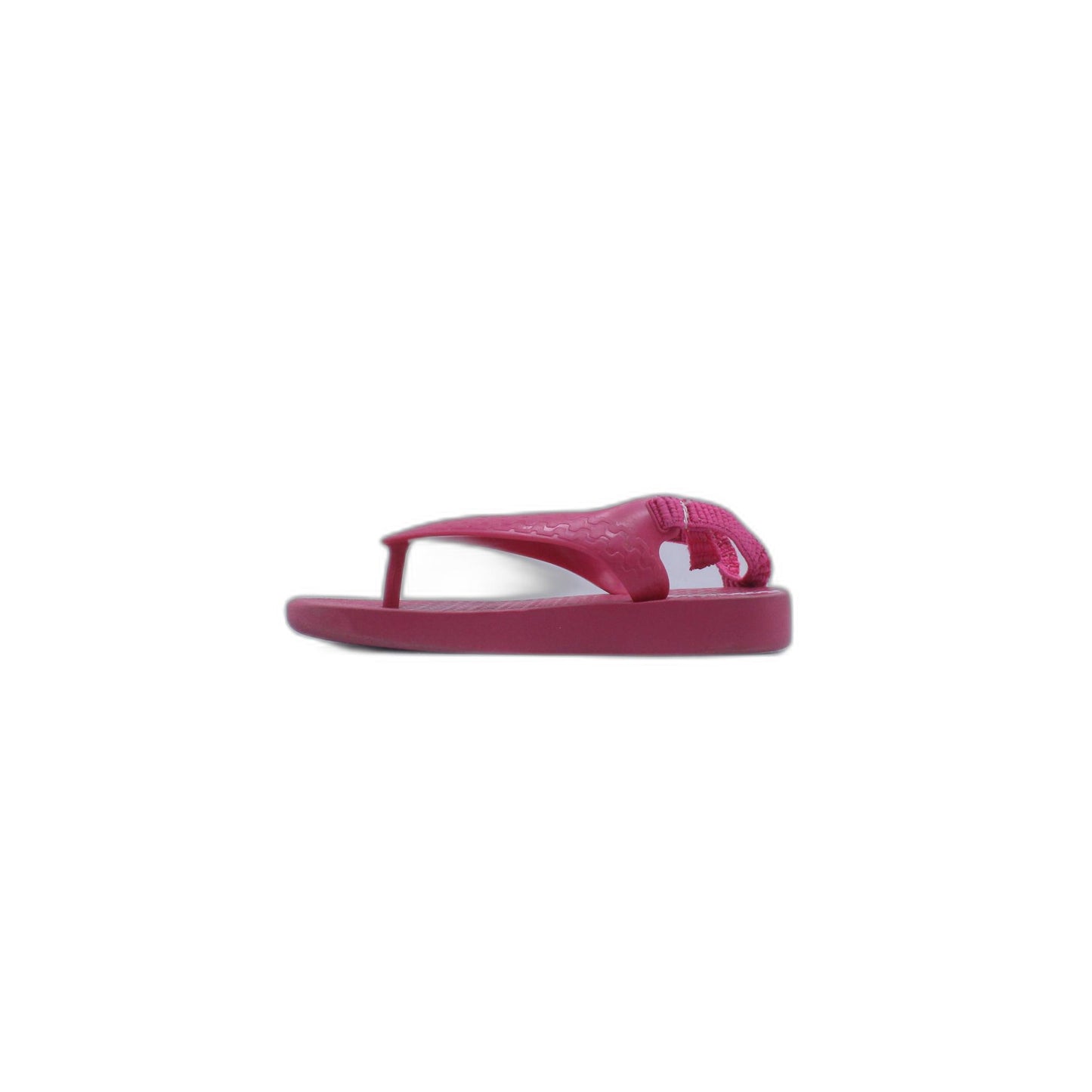 Ipamema Women Sandal