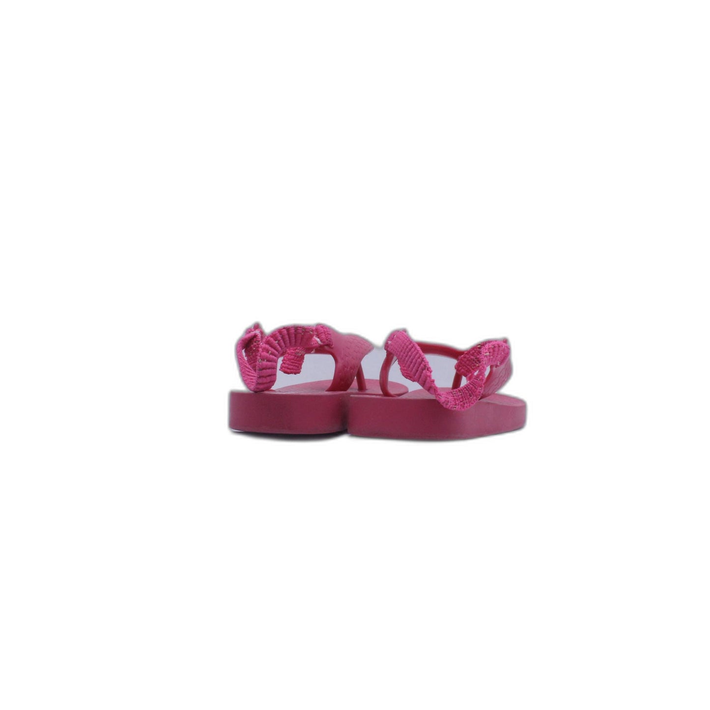Ipamema Women Sandal