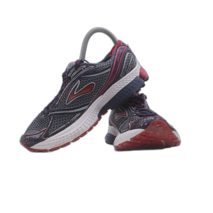 Brooks Defyance 9 Mens Running Shoe