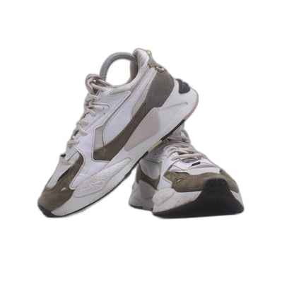 Puma RS-X3 “Pure Reflective ” Sneaker