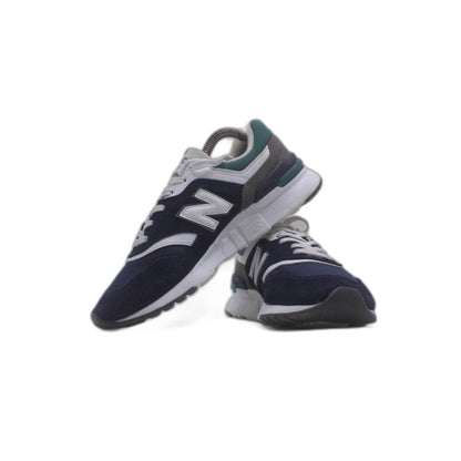 New Balance 997H Training Running Shoe
