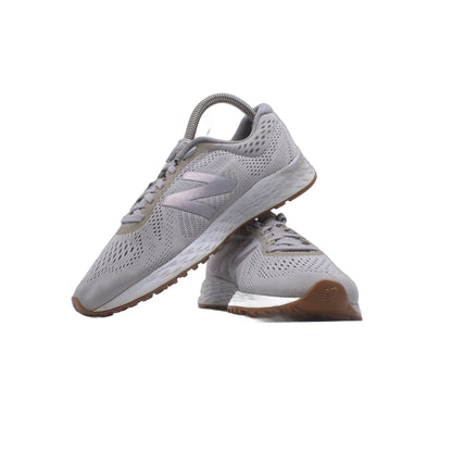 New Balance Fresh Foam WARISLO1 Athletic Running Shoe