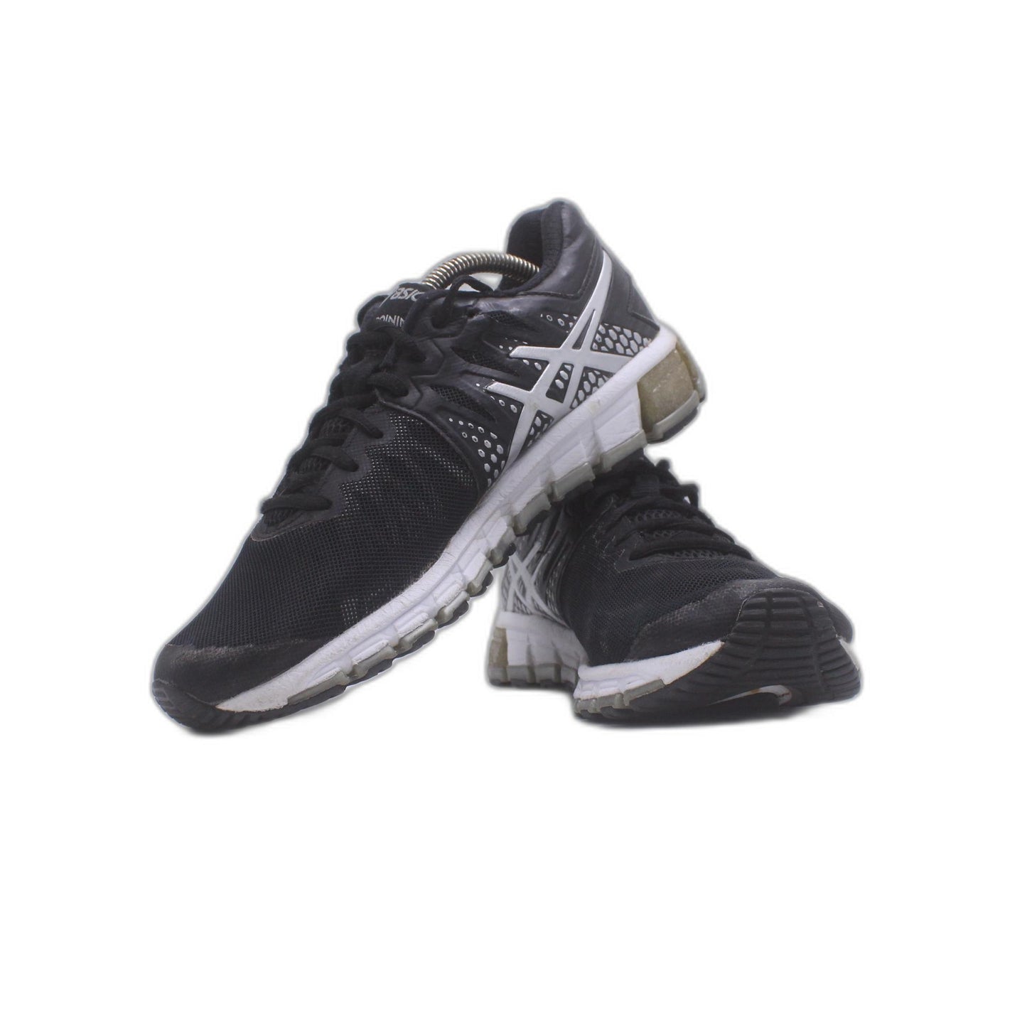 ASICS Training Gel Quantum 180 TR Men’s Running Shoe