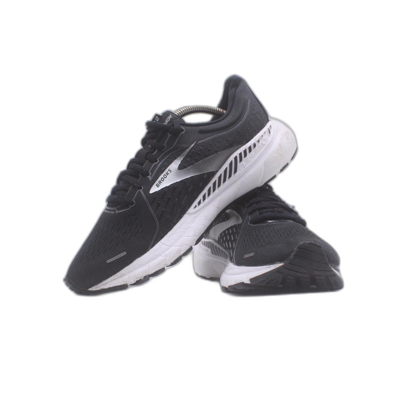 Brooks Adrenaline GTS 21 Women's Running Training Shoe