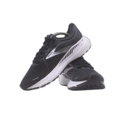 Brooks Adrenaline GTS 21 Women's Running Training Shoe