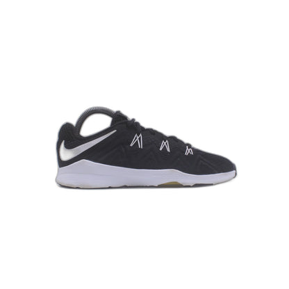 Nike Zoom Condition TR training shoe