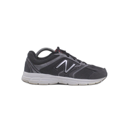NEW BALANCE  Tech Ride 460 v2 Men Athletic Sneaker
