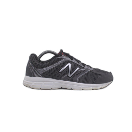NEW BALANCE  Tech Ride 460 v2 Men Athletic Sneaker