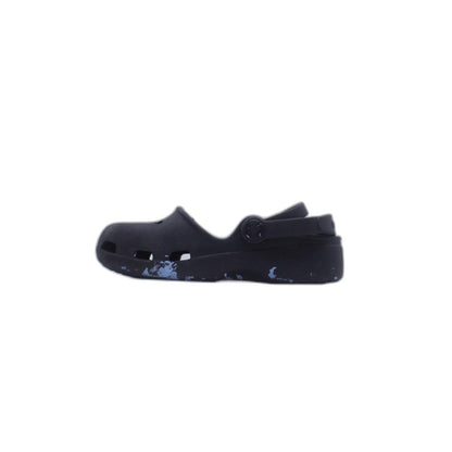 Crocs Black Clog
