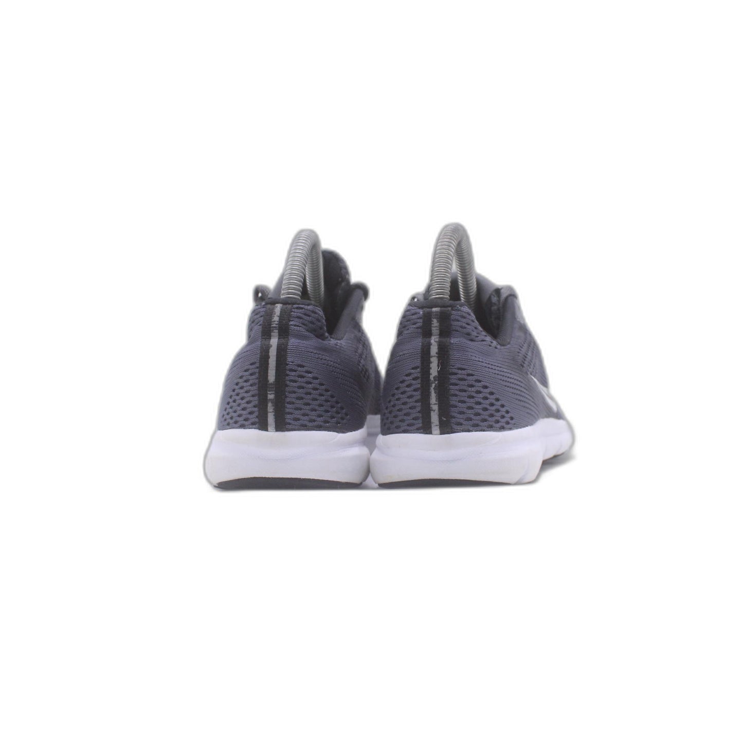 Saucony Women's Grid Ideal Running Shoe