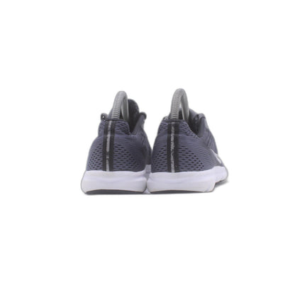 Saucony Women's Grid Ideal Running Shoe