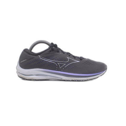 Mizuno Wave Rider 25 Womens Running Shoe