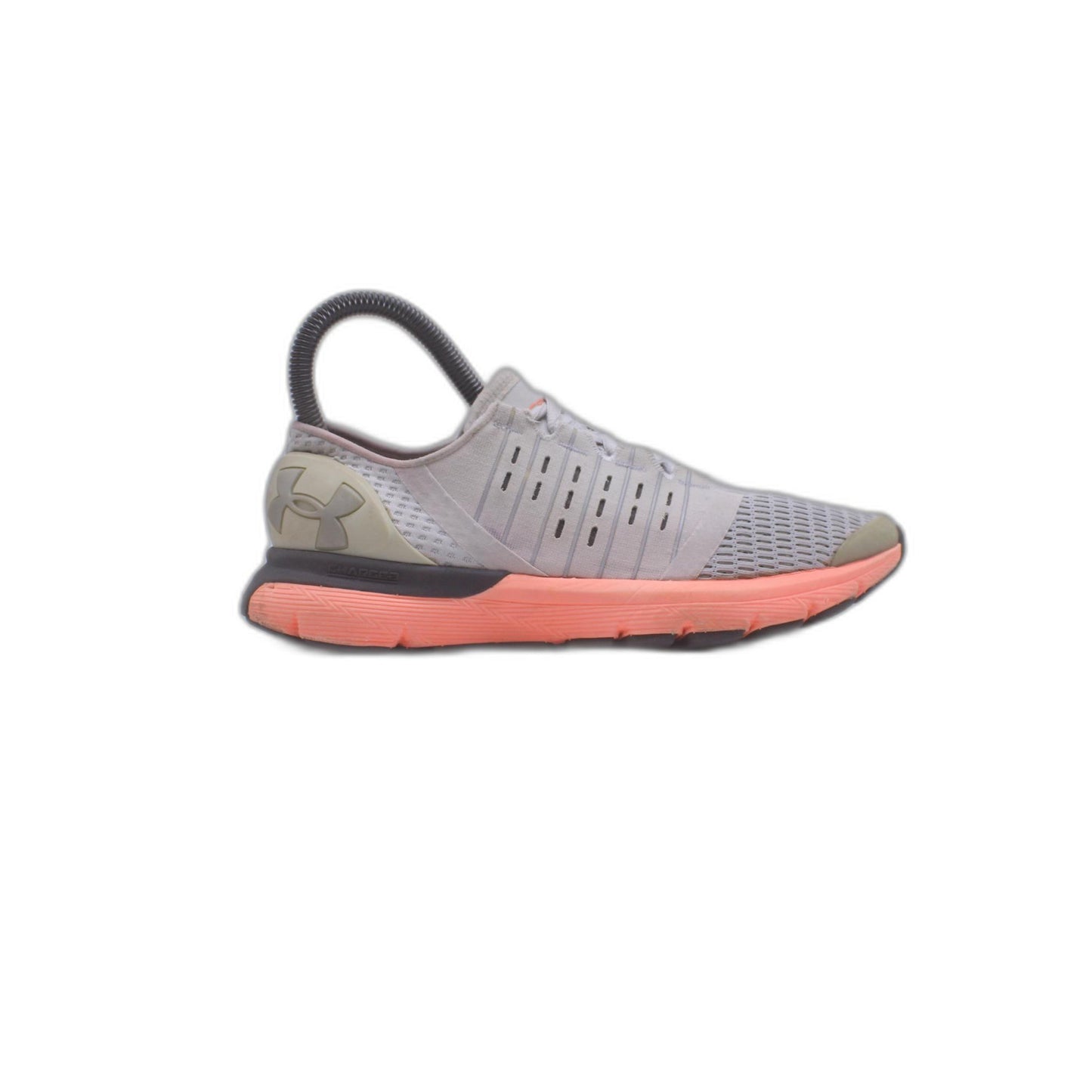 Under Armour Sneakers Women 9 M Speedform Europa Running Shoe