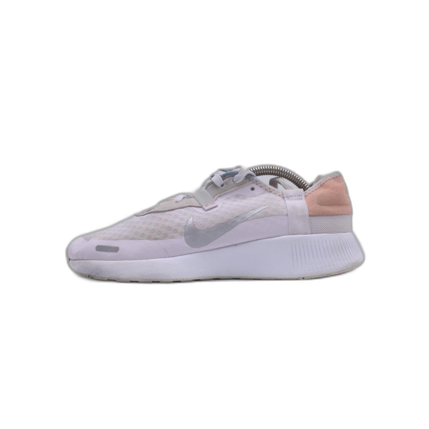 Nike Light Soft Pink Sneaker