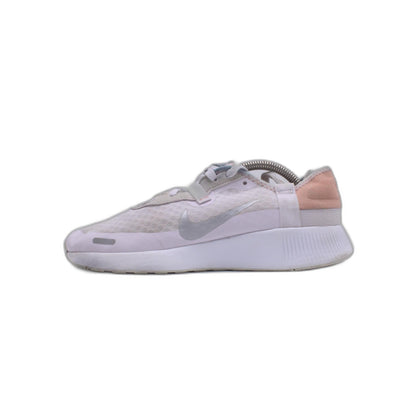 Nike Light Soft Pink Sneaker
