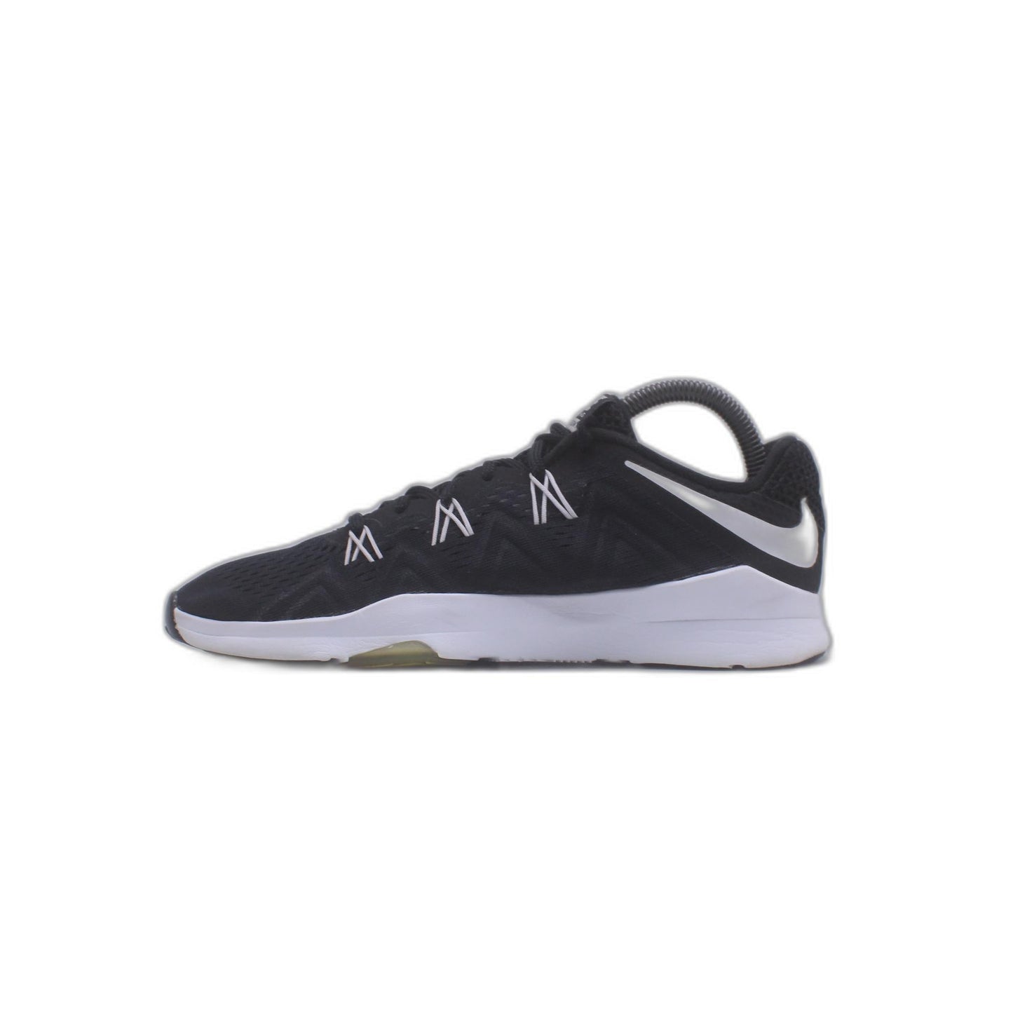 Nike Zoom Condition TR training shoe