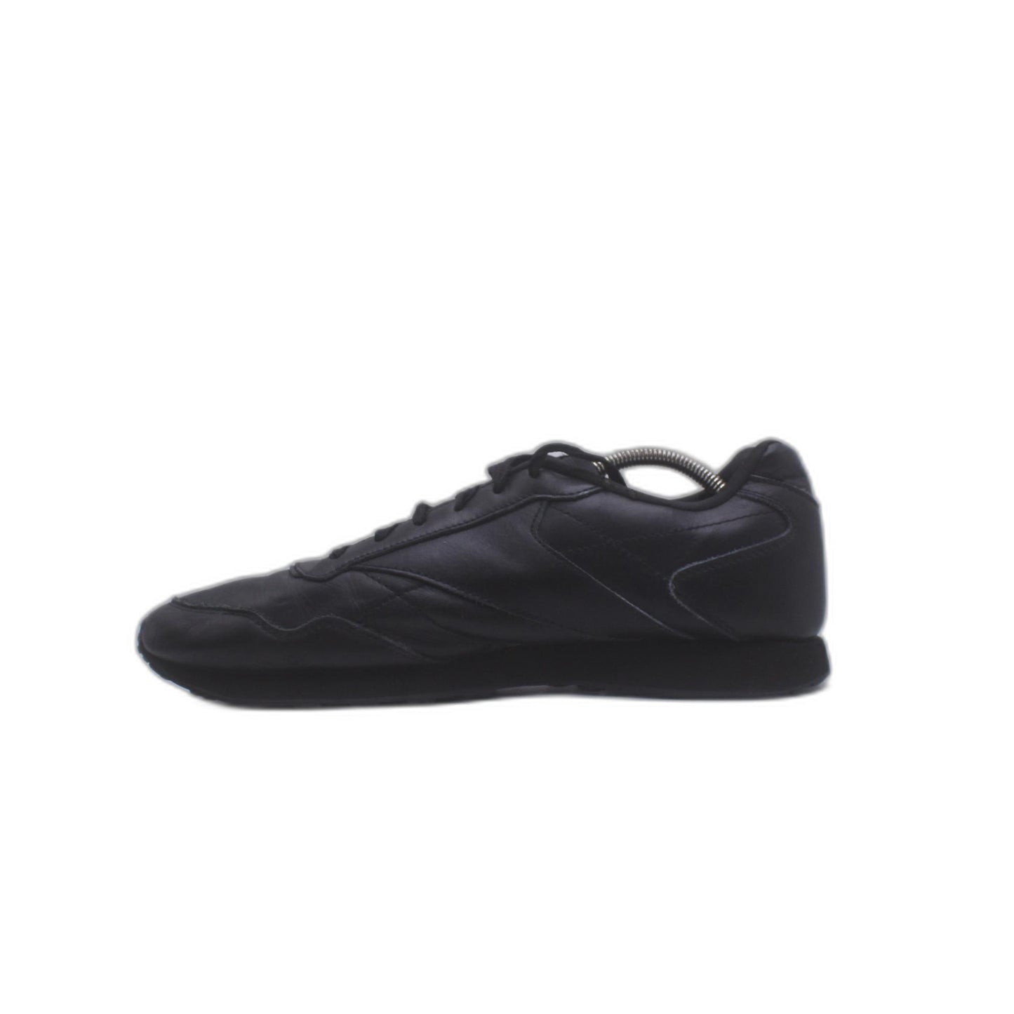 Reebok Glide Sneaker