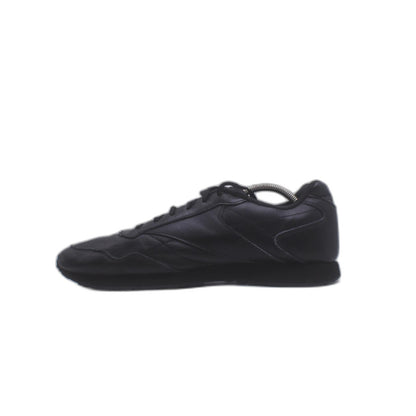 Reebok Glide Sneaker