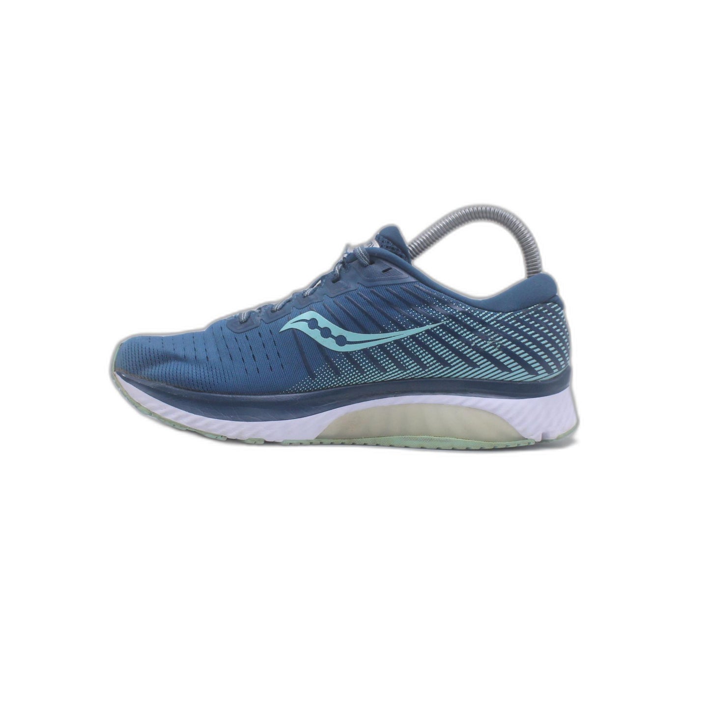 Saucony Guide PWR Run Sneaker