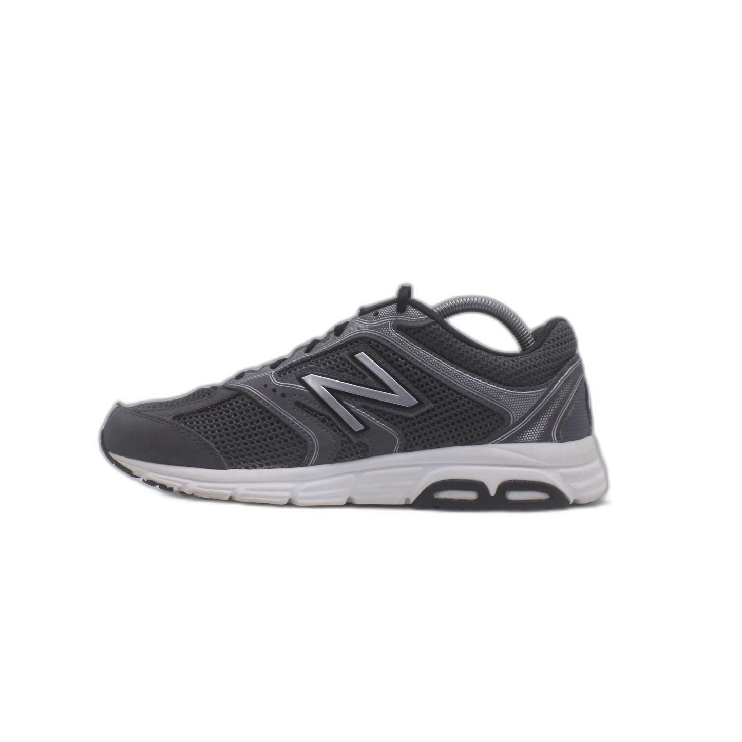 NEW BALANCE  Tech Ride 460 v2 Men Athletic Sneaker