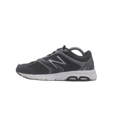 NEW BALANCE  Tech Ride 460 v2 Men Athletic Sneaker