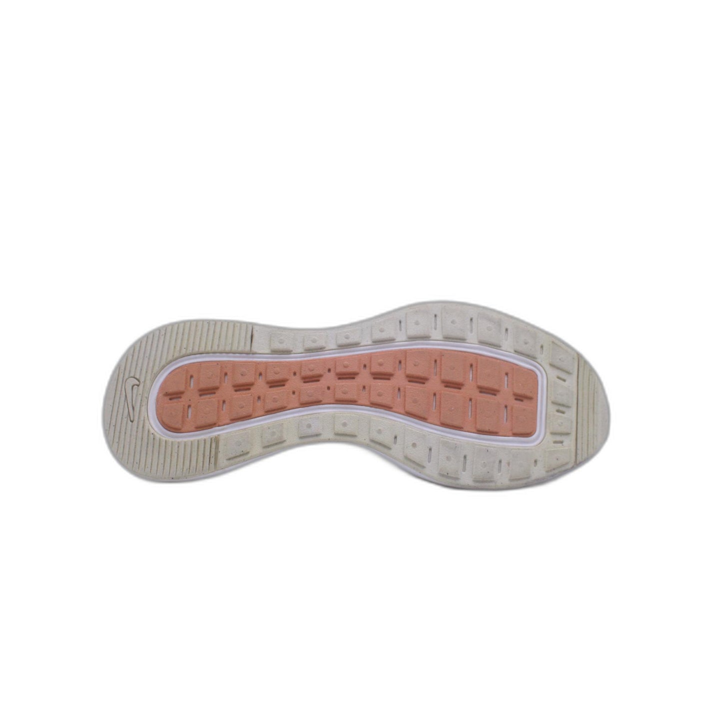 Nike Light Soft Pink Sneaker