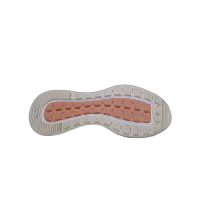 Nike Light Soft Pink Sneaker