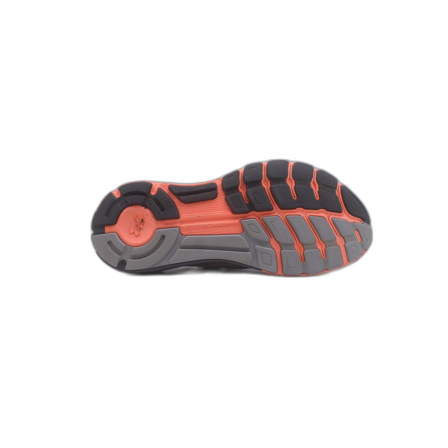 Under Armour Sneakers Women 9 M Speedform Europa Running Shoe