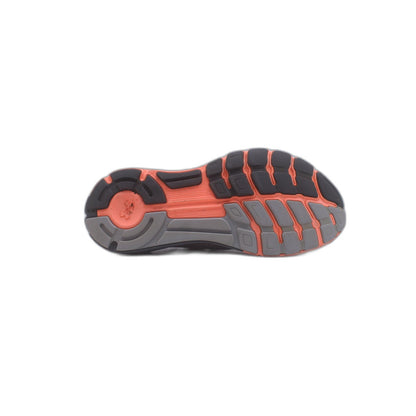 Under Armour Sneakers Women 9 M Speedform Europa Running Shoe