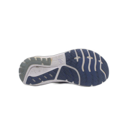 Brooks Beast GTS 23 Mens 10.5 Extra Wide Shoe