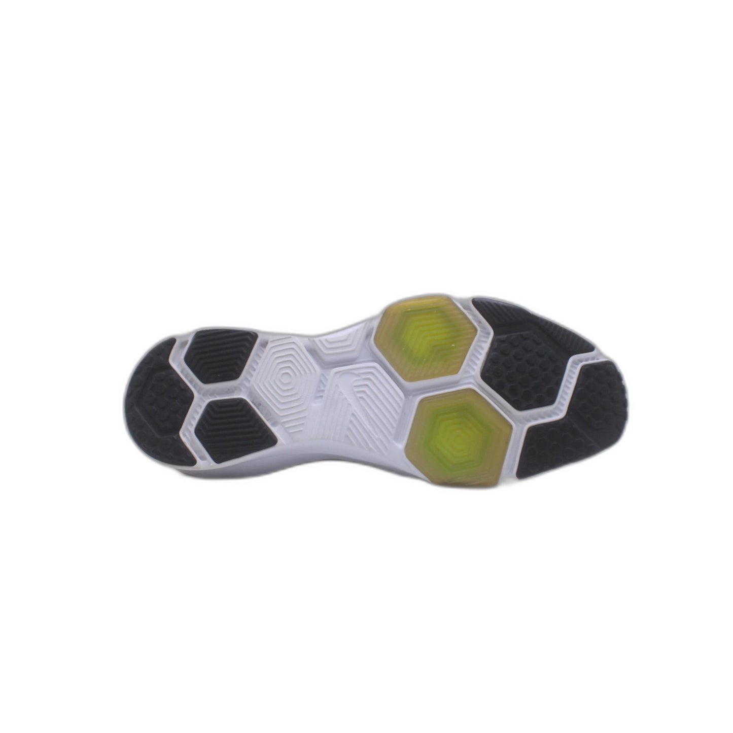 Nike Zoom Condition TR training shoe