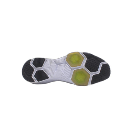 Nike Zoom Condition TR training shoe