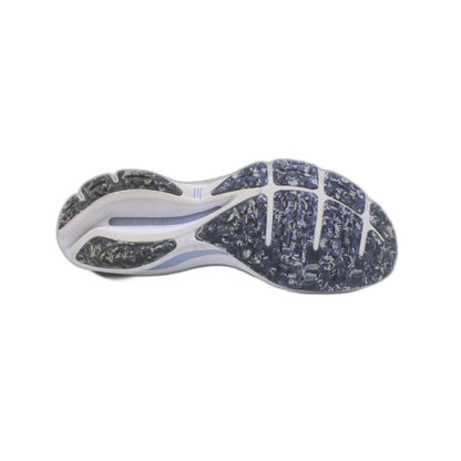 Mizuno Wave Rider 25 Womens Running Shoe