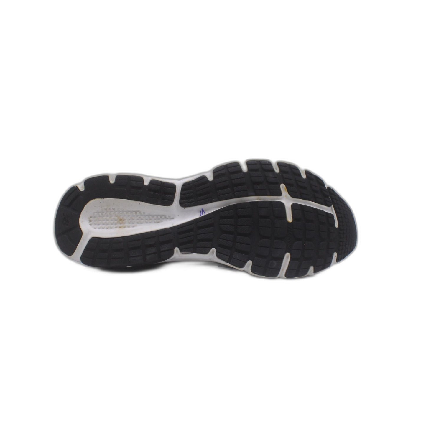 NEW BALANCE  Tech Ride 460 v2 Men Athletic Sneaker