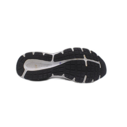 NEW BALANCE  Tech Ride 460 v2 Men Athletic Sneaker