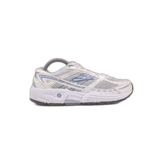 Brooks Addiction 9 Walking Running Shoe