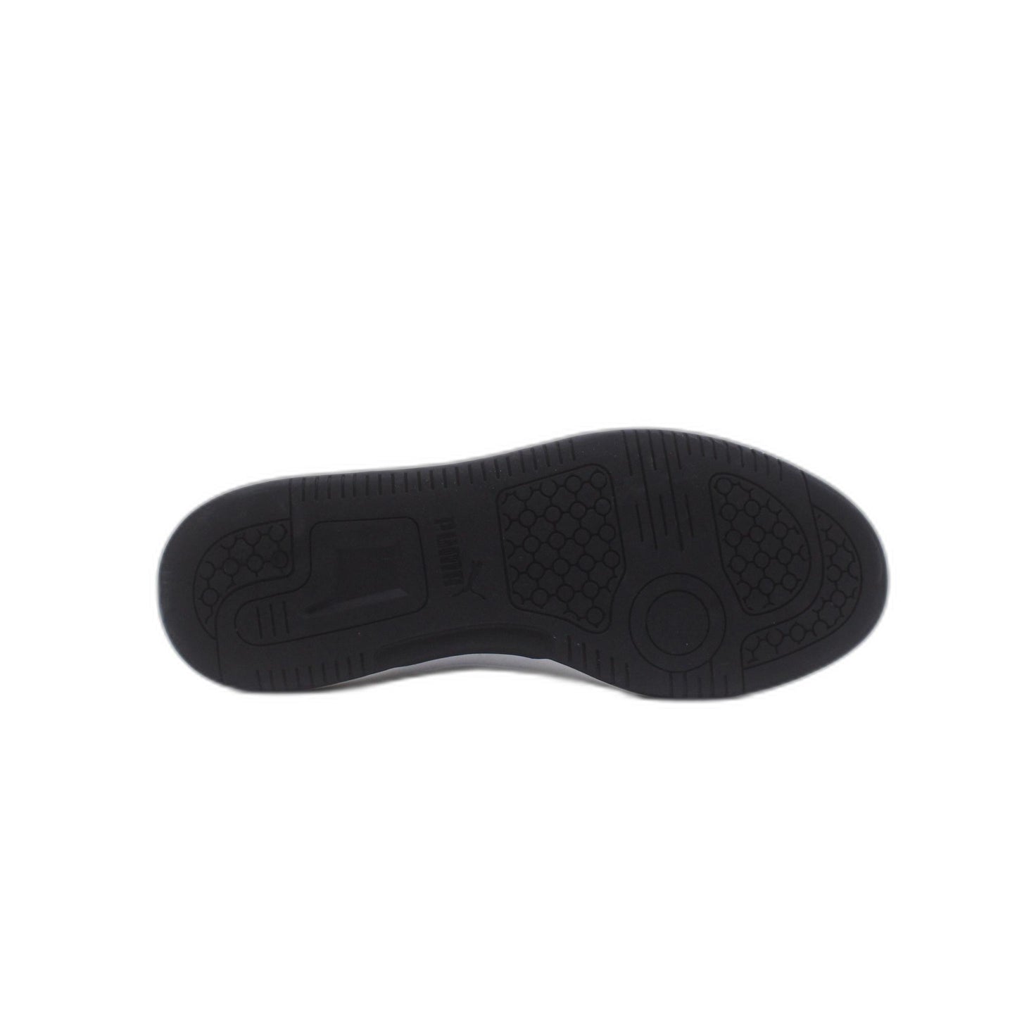 PUMA REBOUND V6 LOW ATHLETIC SHOE