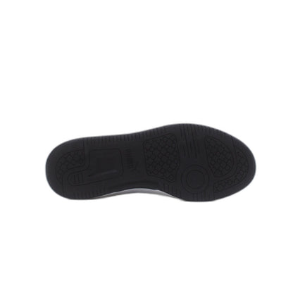 PUMA REBOUND V6 LOW ATHLETIC SHOE