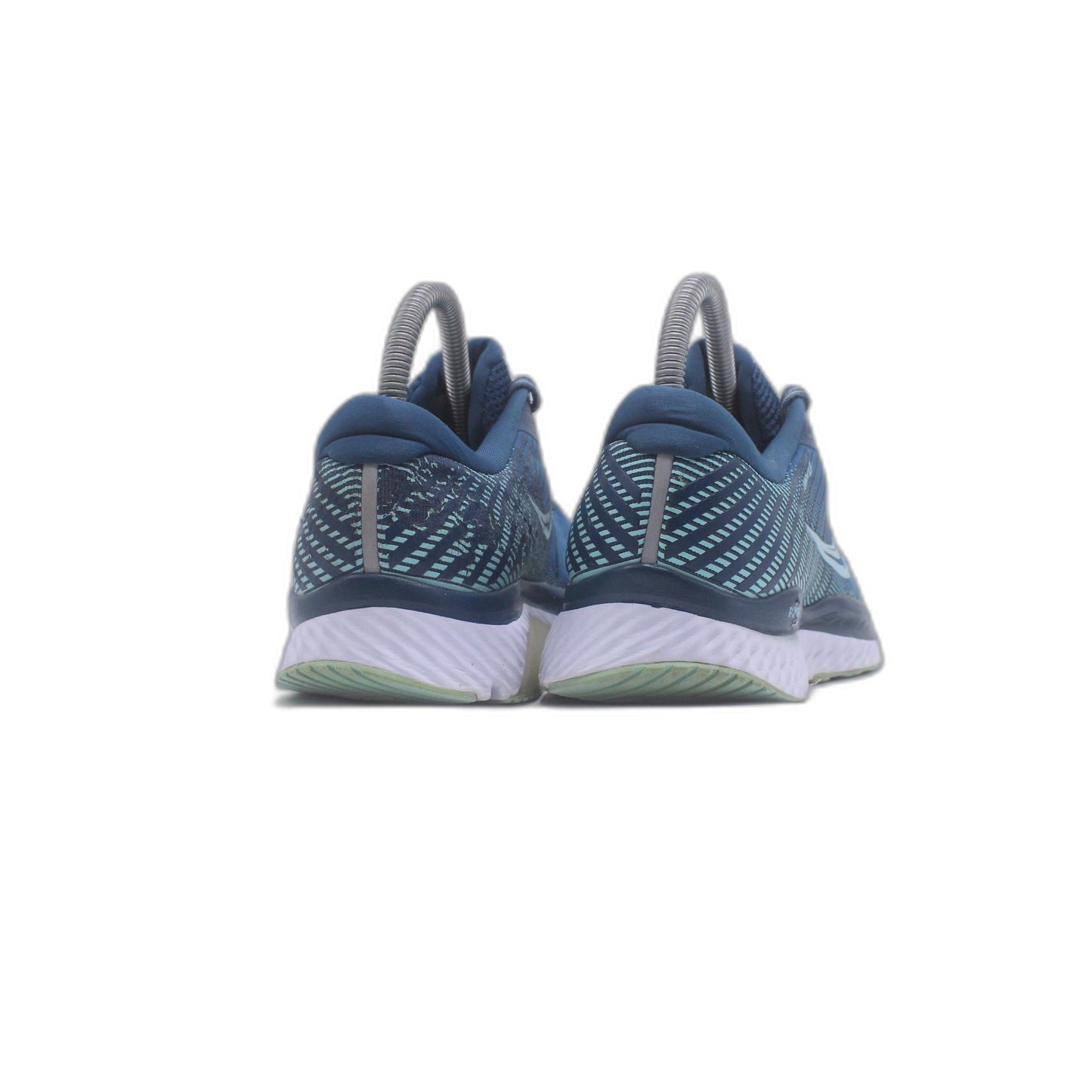 Saucony Guide PWR Run Sneaker