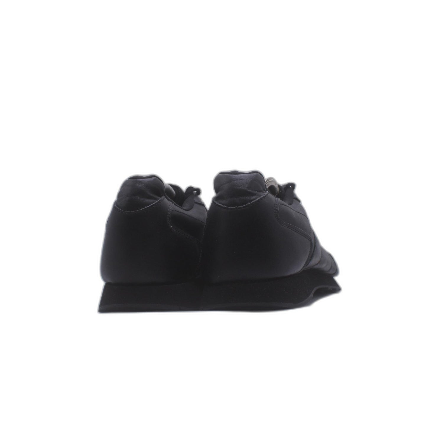 Reebok Glide Sneaker