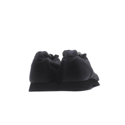 Reebok Glide Sneaker