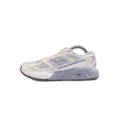 Brooks Addiction 9 Walking Running Shoe