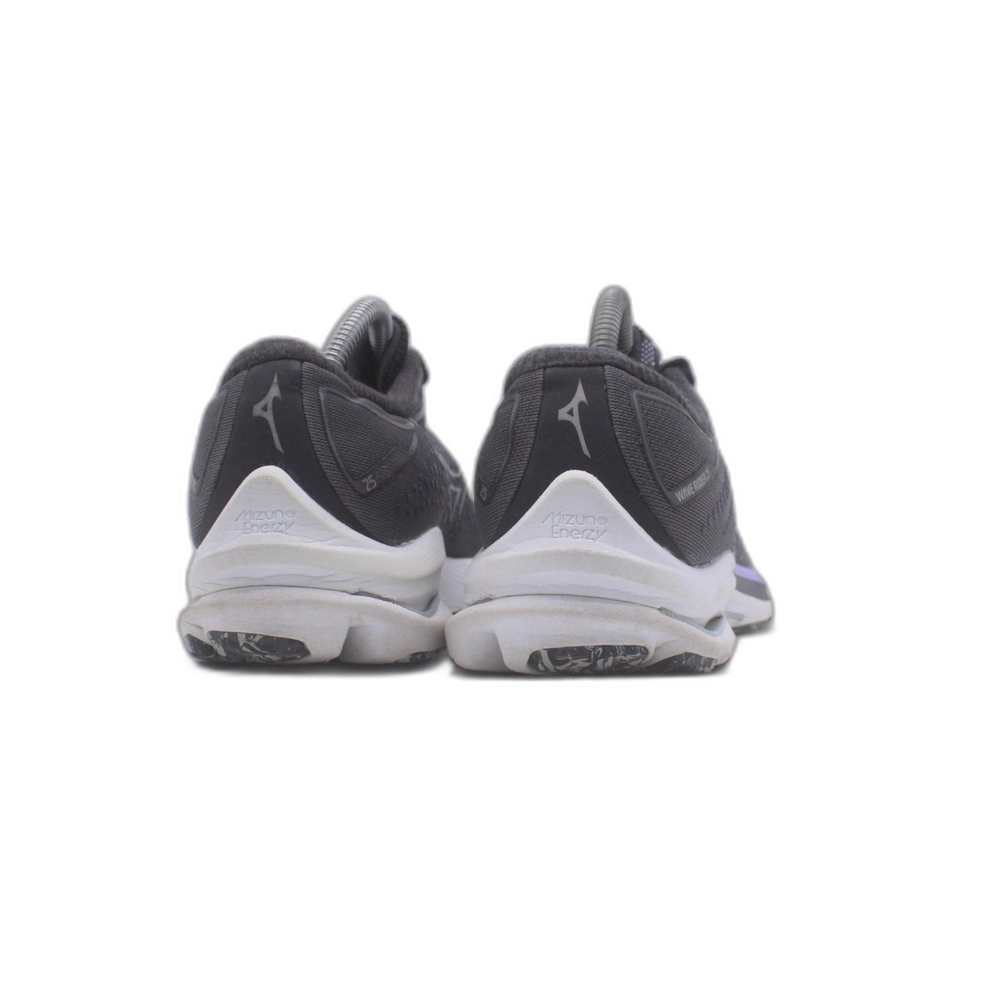 Mizuno Wave Rider 25 Womens Running Shoe