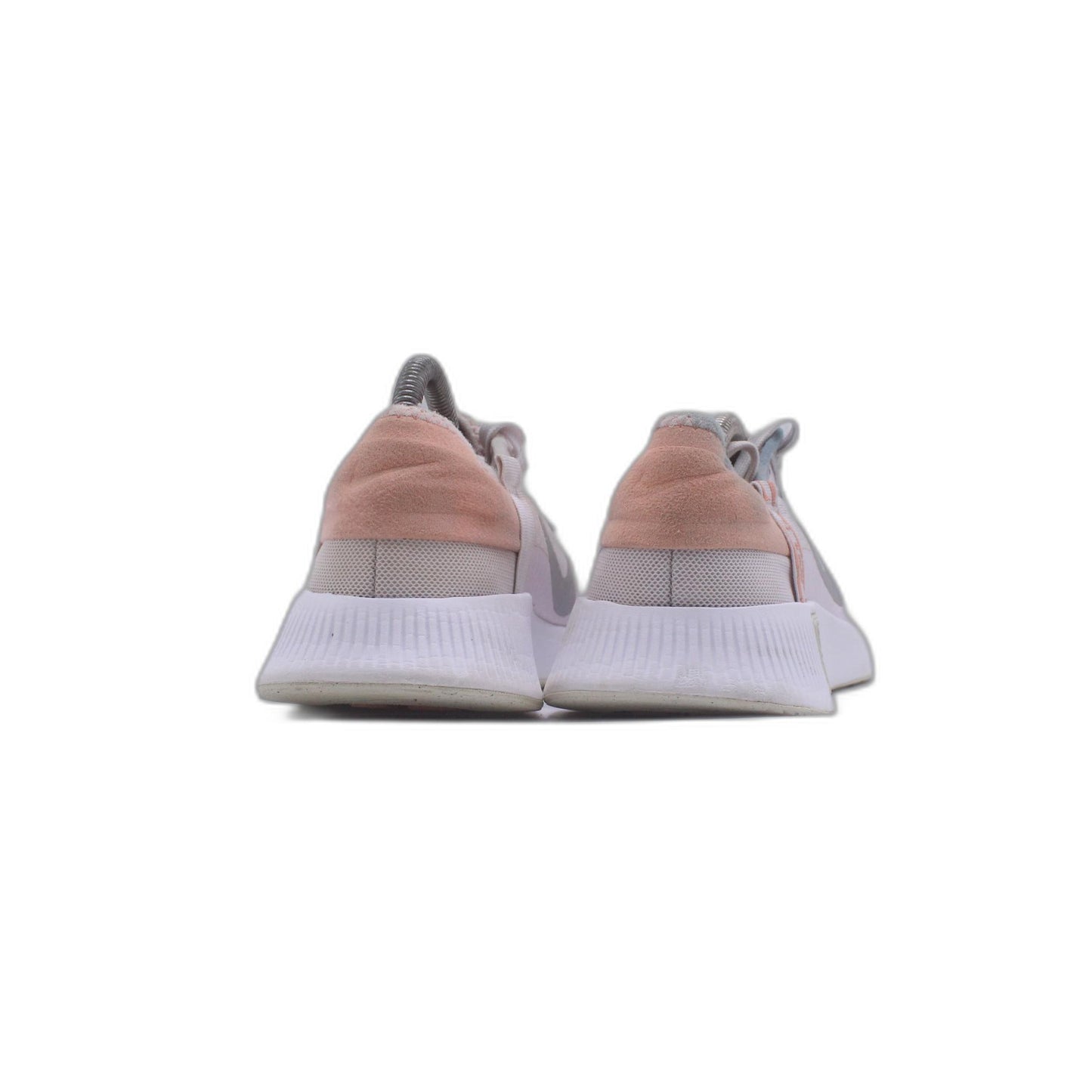 Nike Light Soft Pink Sneaker