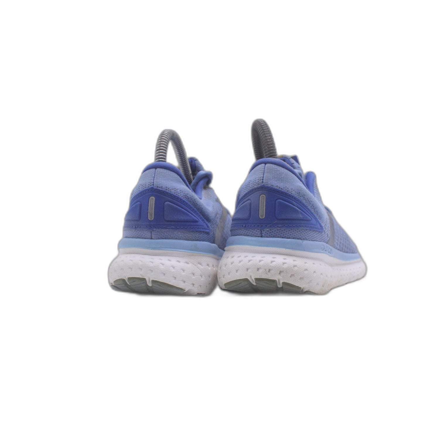 Brooks Beast GTS 23 Mens 10.5 Extra Wide Shoe