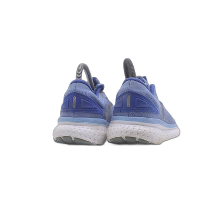 Brooks Beast GTS 23 Mens 10.5 Extra Wide Shoe