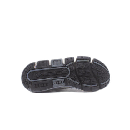 Brooks Addiction 9 Walking Running Shoe